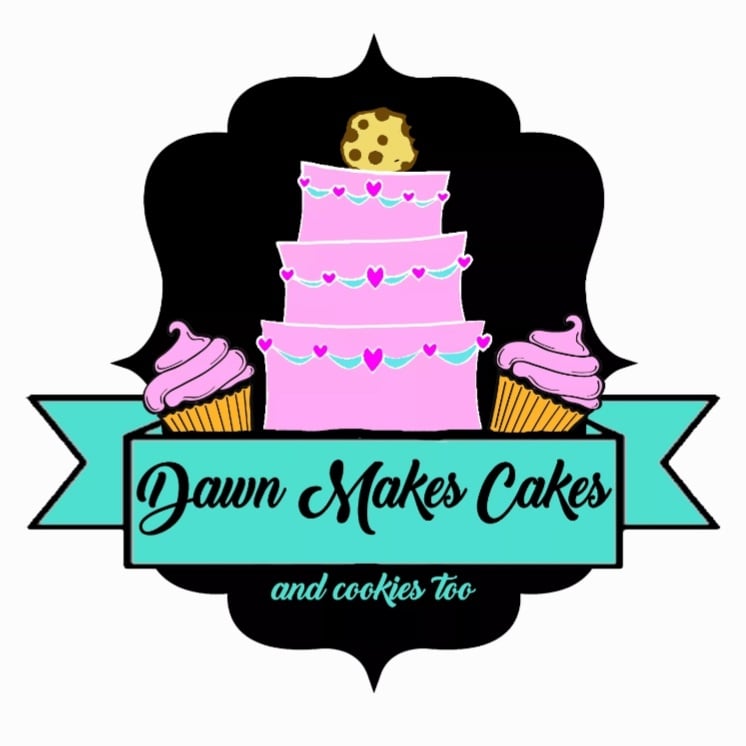 Collection of my healthy cake and cookie recipes | Healthy cooking with  Mitha